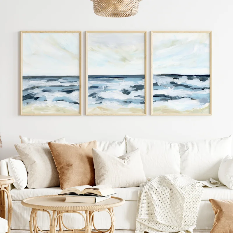 jettyhome2304932