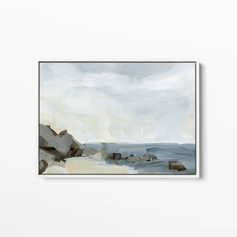 jettyhome2304949