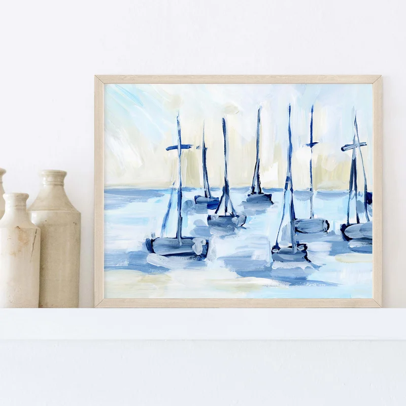 jettyhome2305002