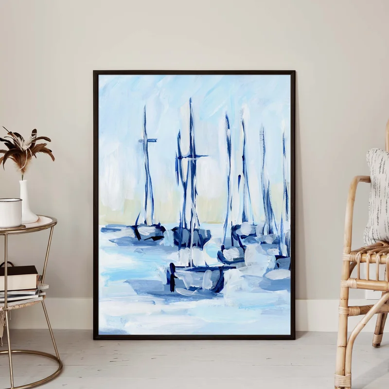 jettyhome2305008