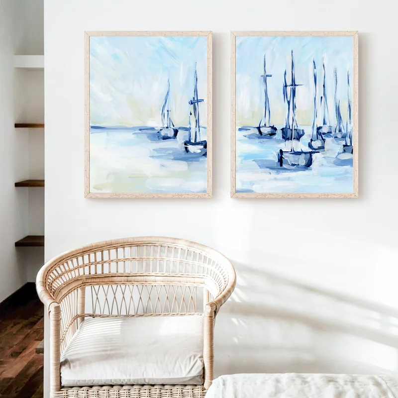 jettyhome2305013