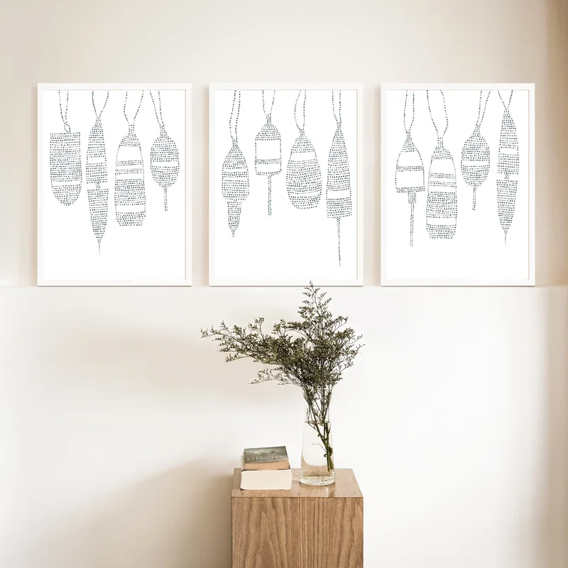 jettyhome2305030