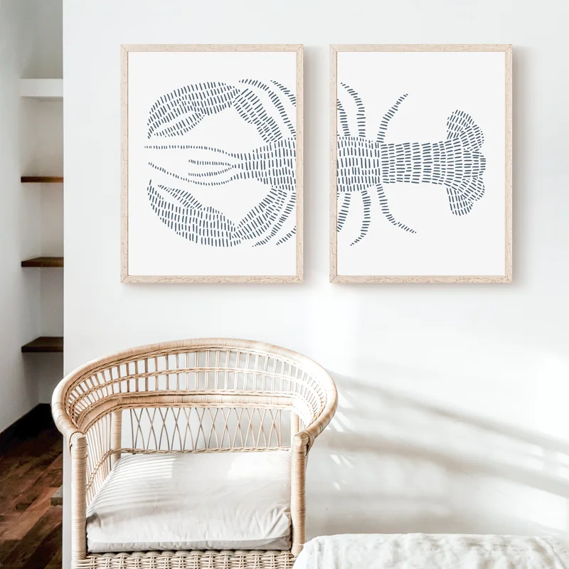 jettyhome2305040