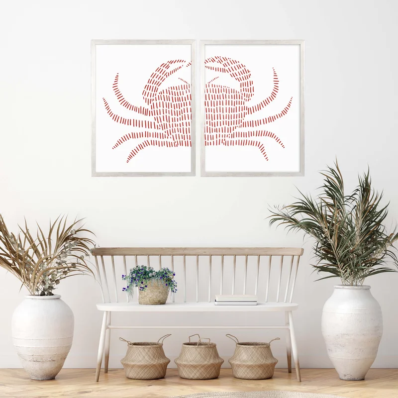 jettyhome2305041