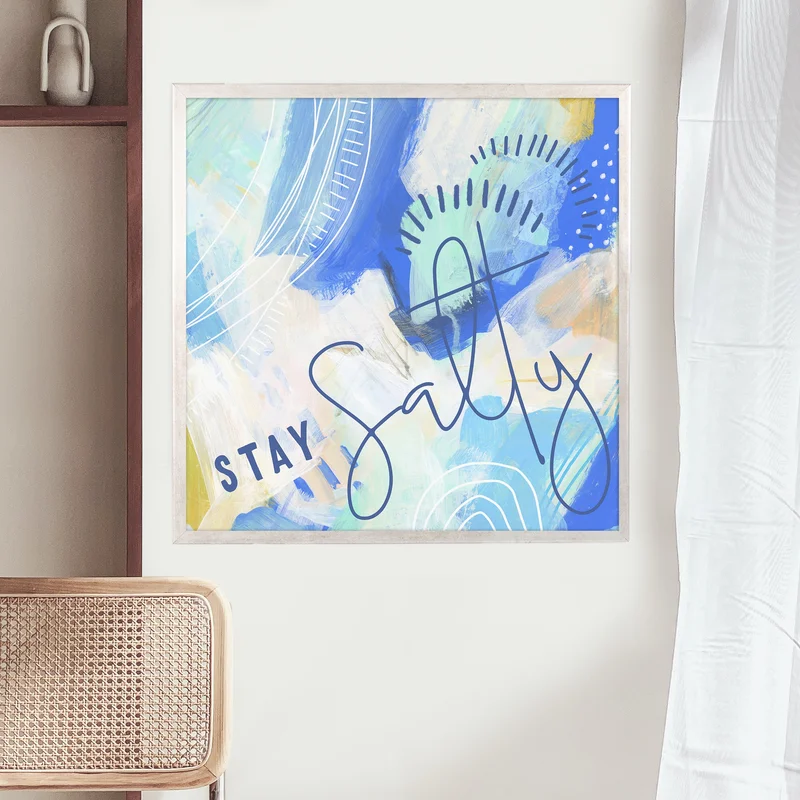 jettyhome2305048