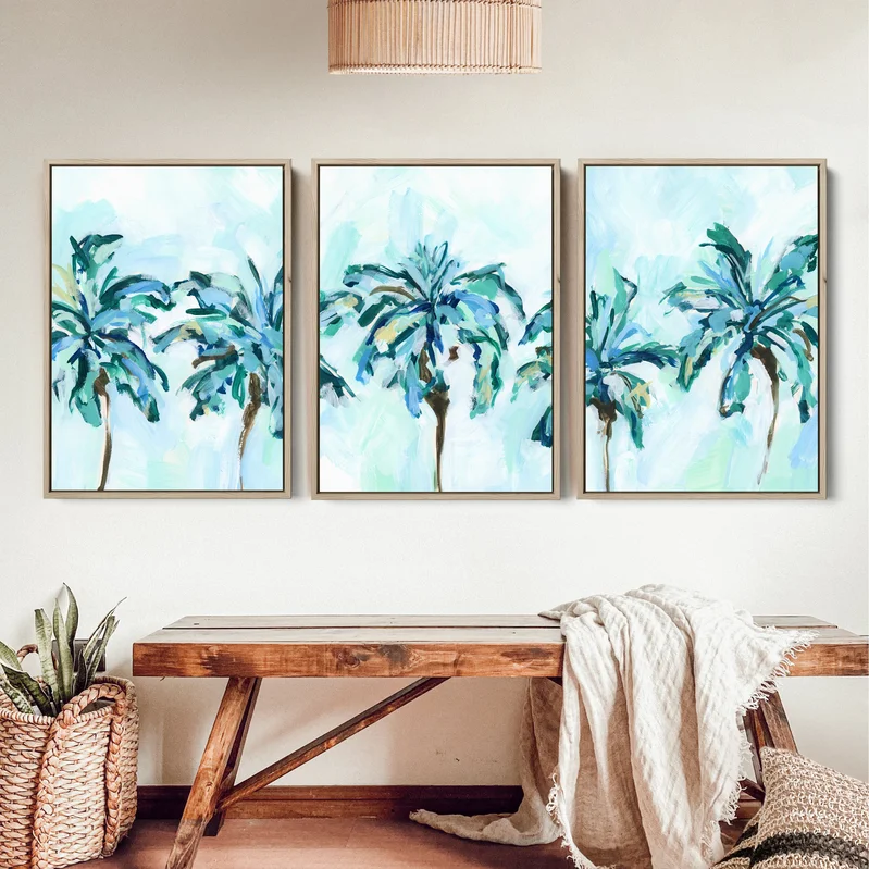 jettyhome2305065
