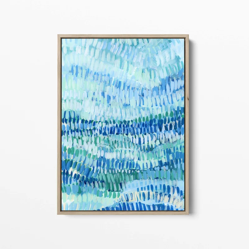 jettyhome2305066