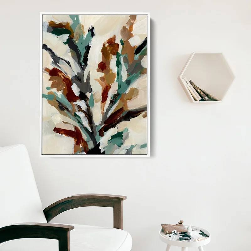 jettyhome2305077