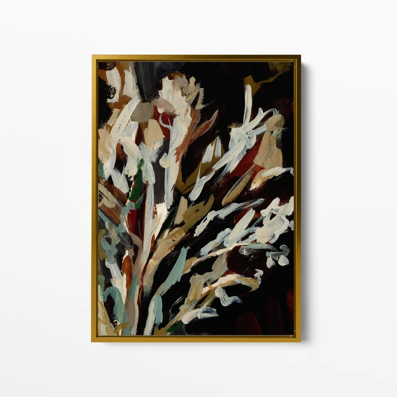 jettyhome2305080