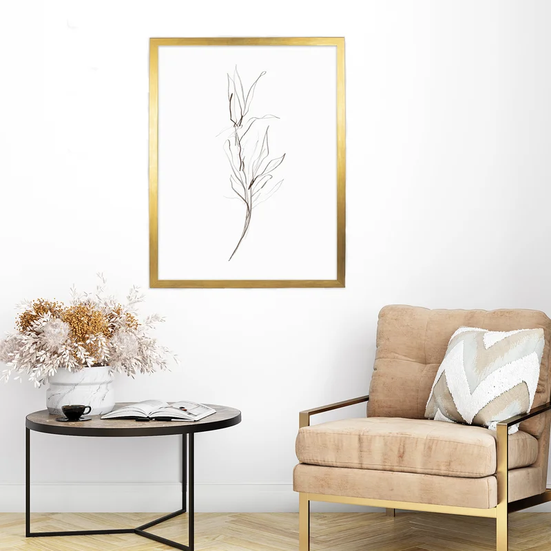 jettyhome2305084
