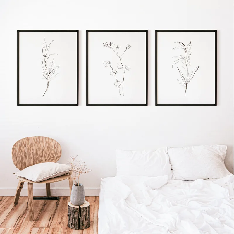 jettyhome2305088