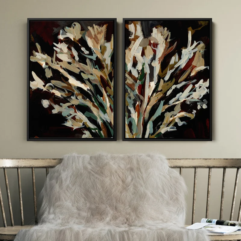 jettyhome2305090