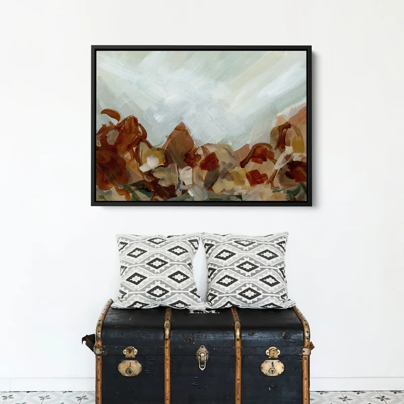 jettyhome2305091