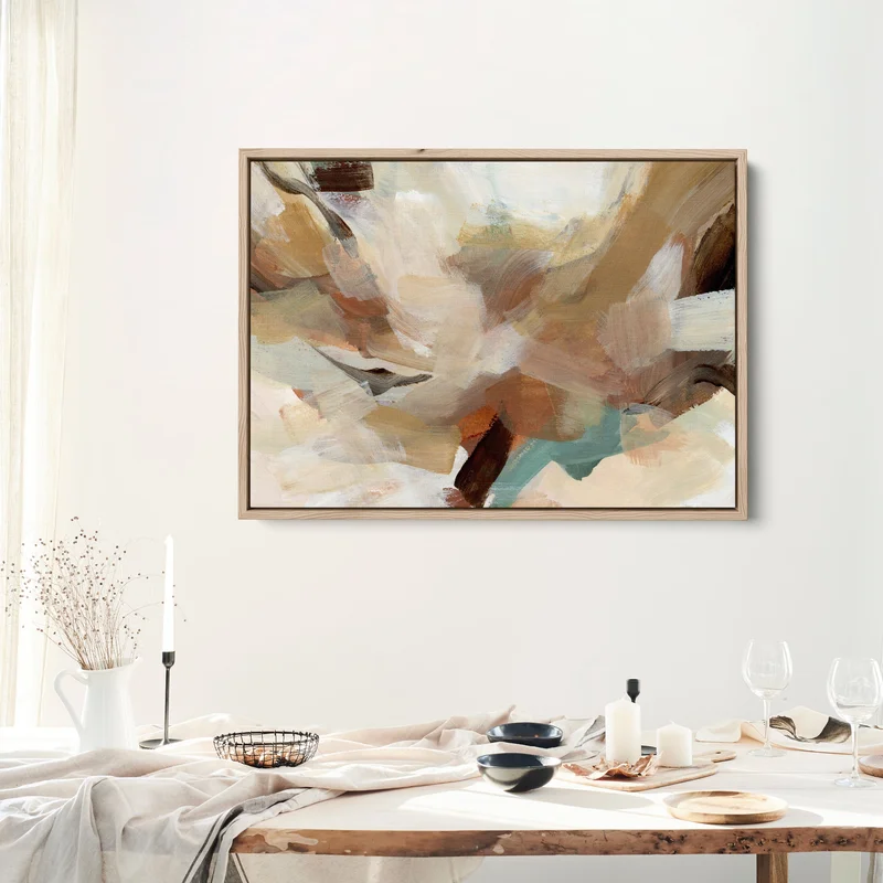 jettyhome2305099