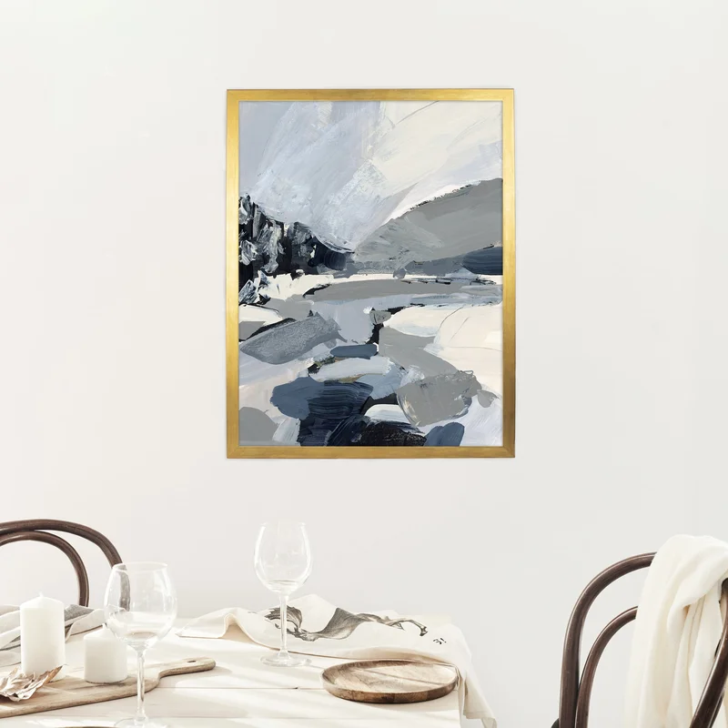 jettyhome2305128