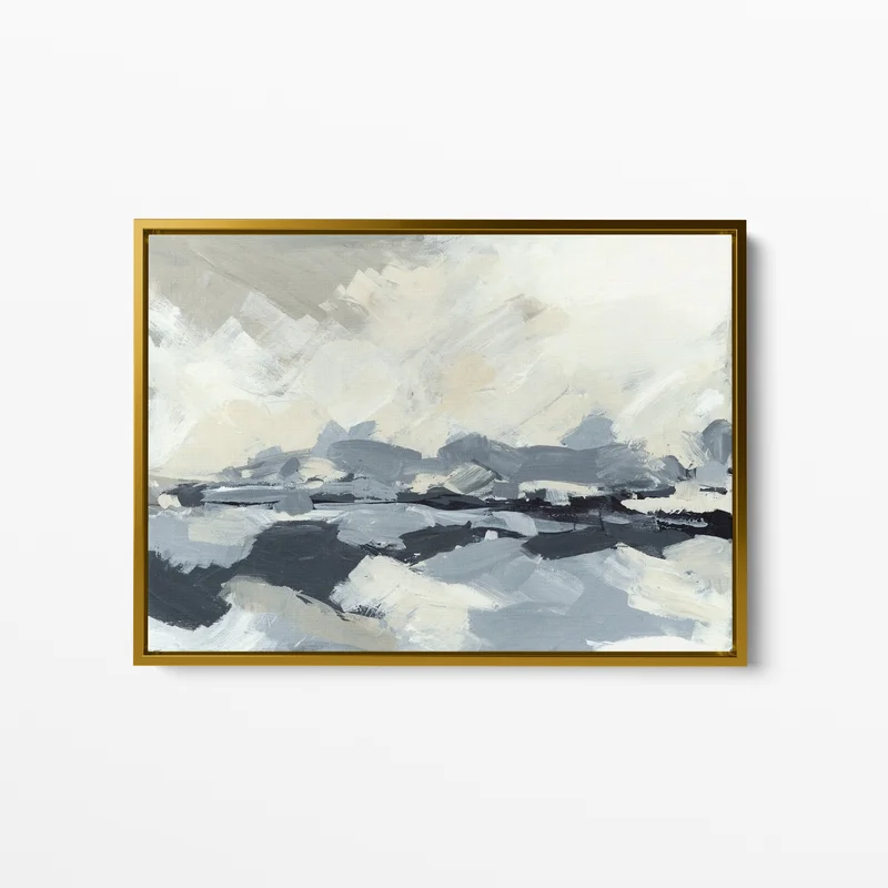 jettyhome2305161