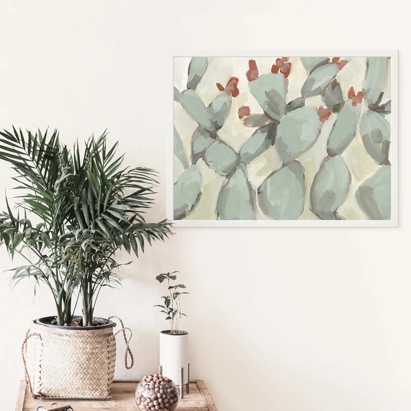 jettyhome2305170