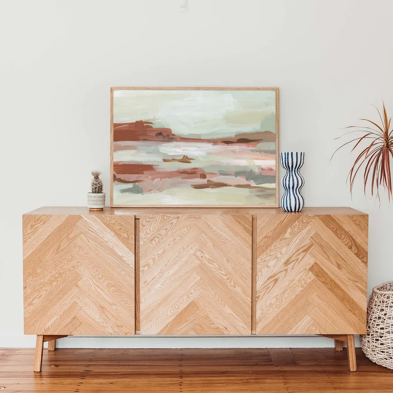 jettyhome2305186