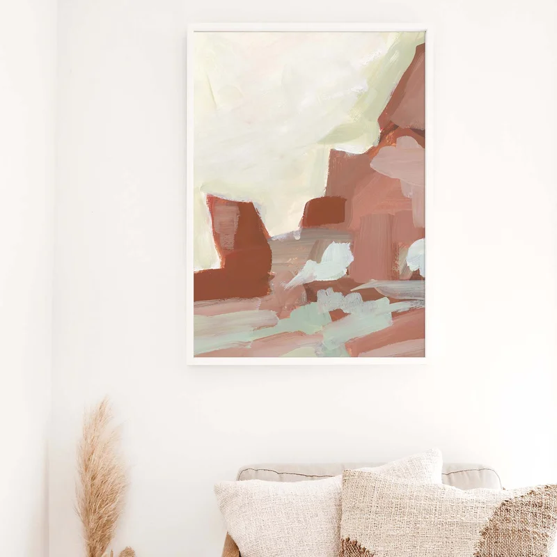 jettyhome2305190