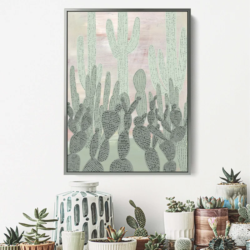 jettyhome2305193