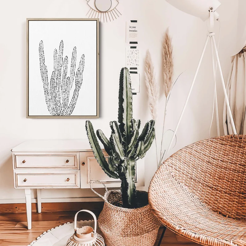 jettyhome2305194