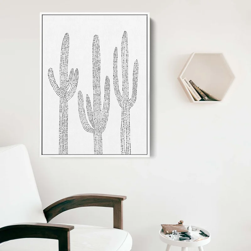 jettyhome2305197