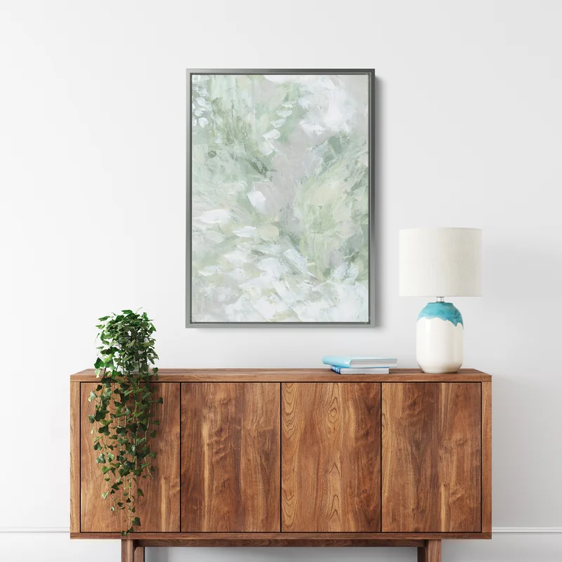 jettyhome2305216
