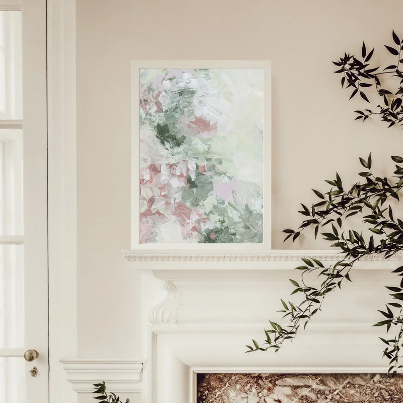 jettyhome2305225