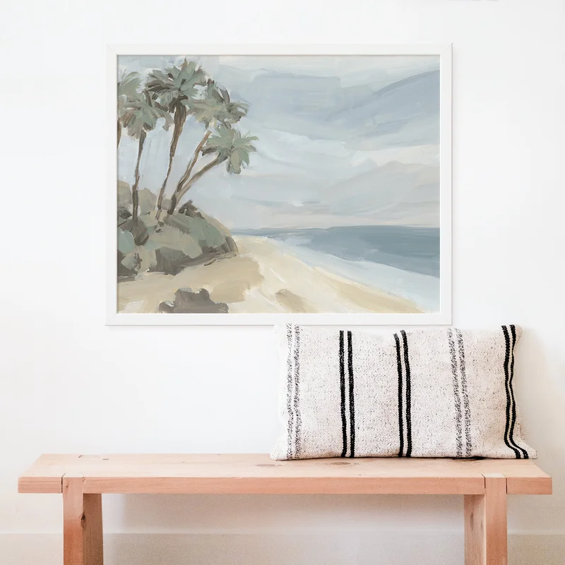 jettyhome2305250