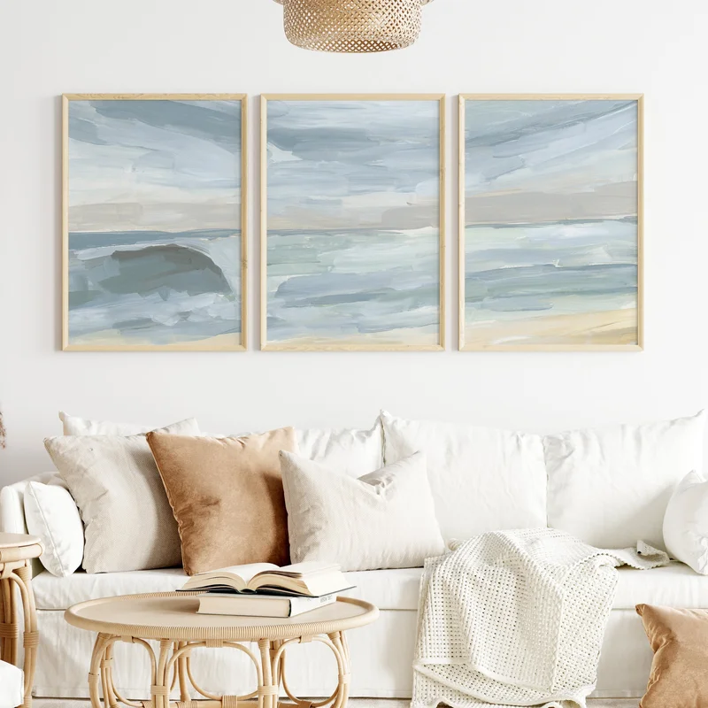 jettyhome2305264