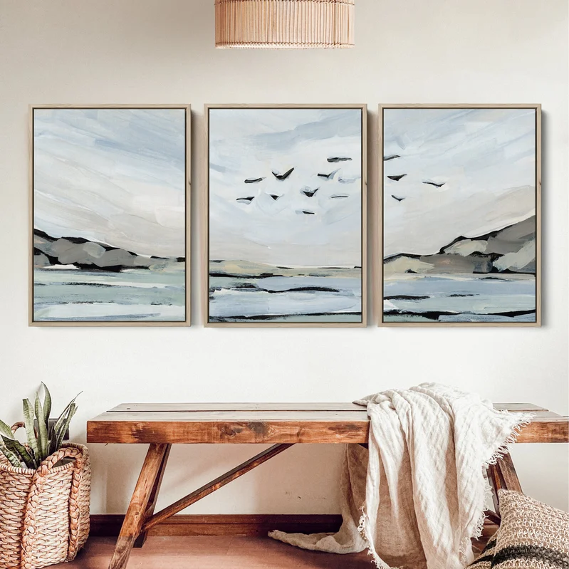 jettyhome2305269