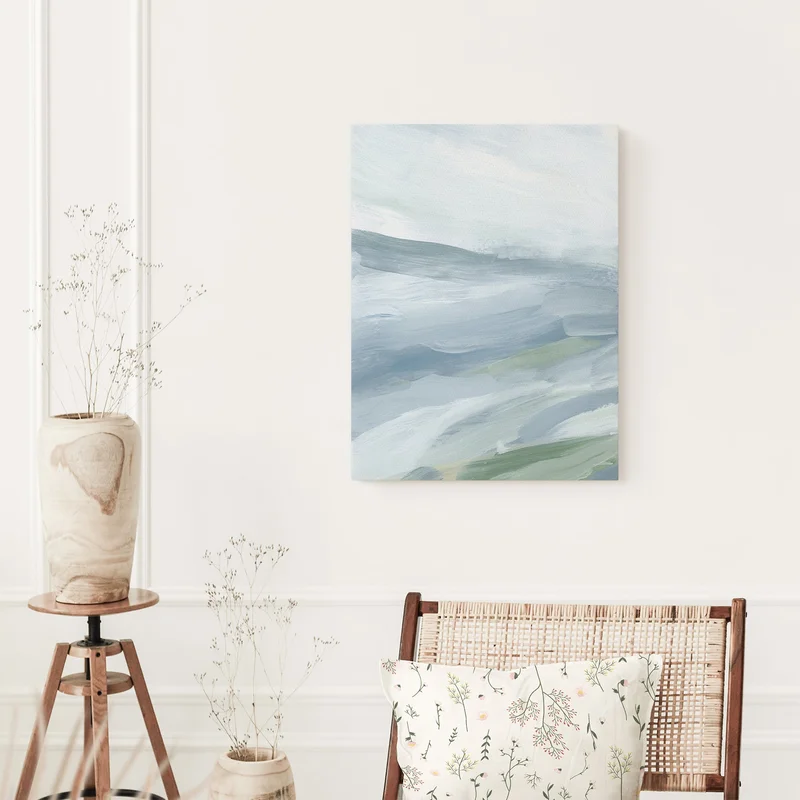 jettyhome2305296