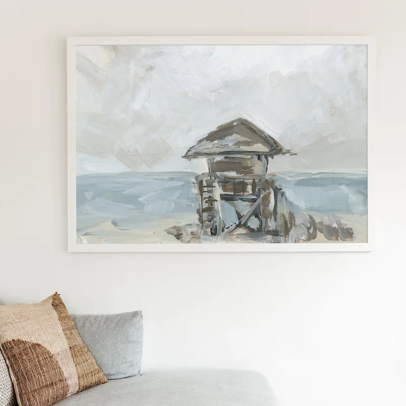 jettyhome2305319