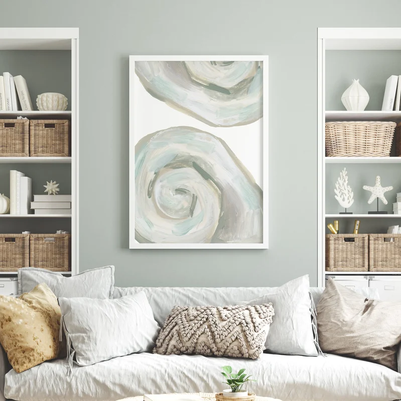 jettyhome2305344