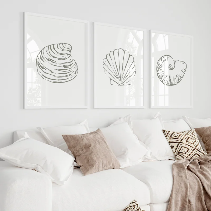 jettyhome2305351