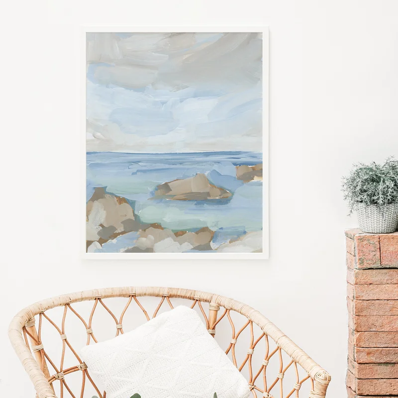 jettyhome2305360