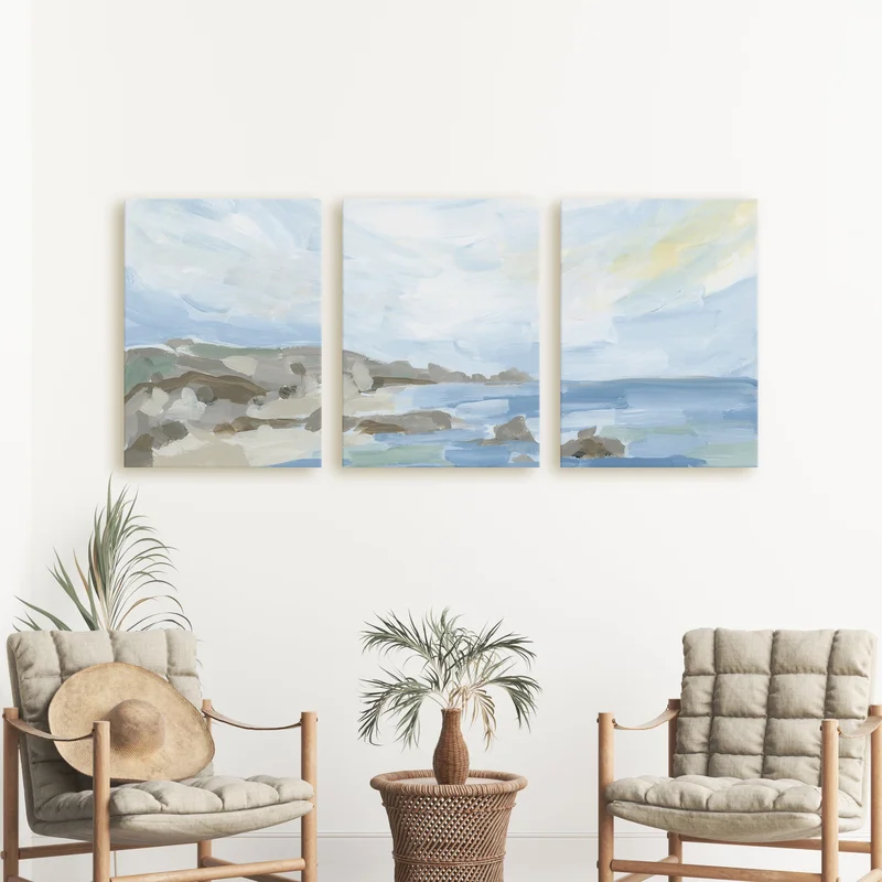 jettyhome2305371