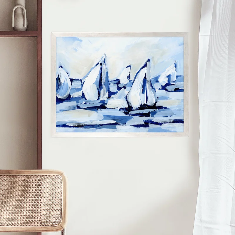 jettyhome2305388