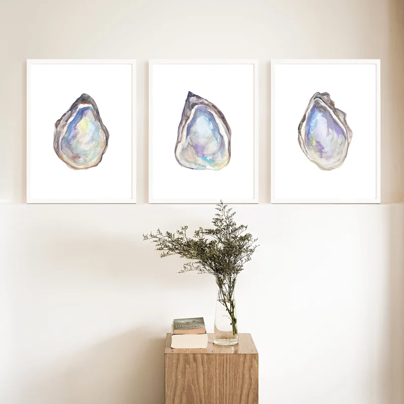 jettyhome2305409