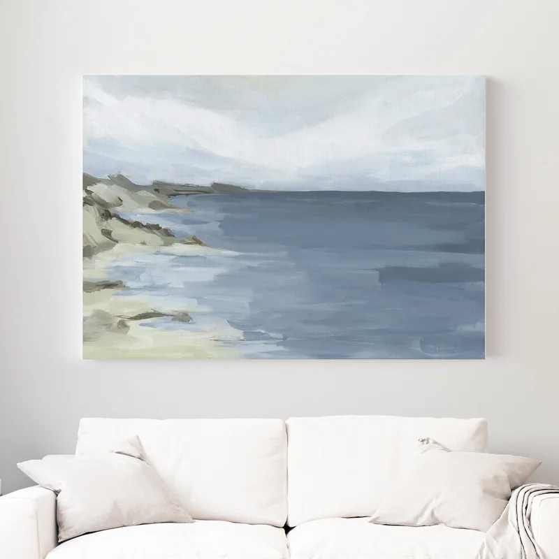 jettyhome2305410