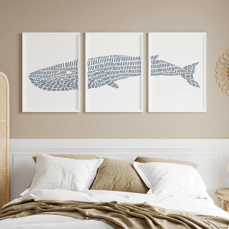 jettyhome2305422