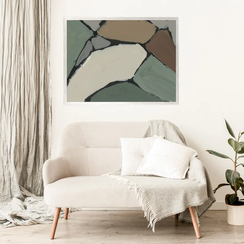jettyhome2305471