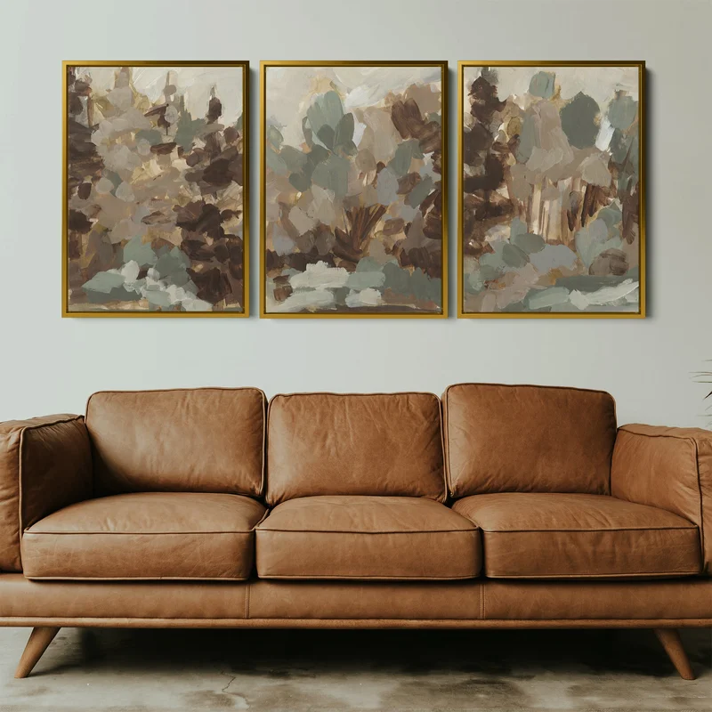 jettyhome2305482