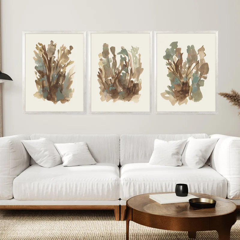 jettyhome2305488
