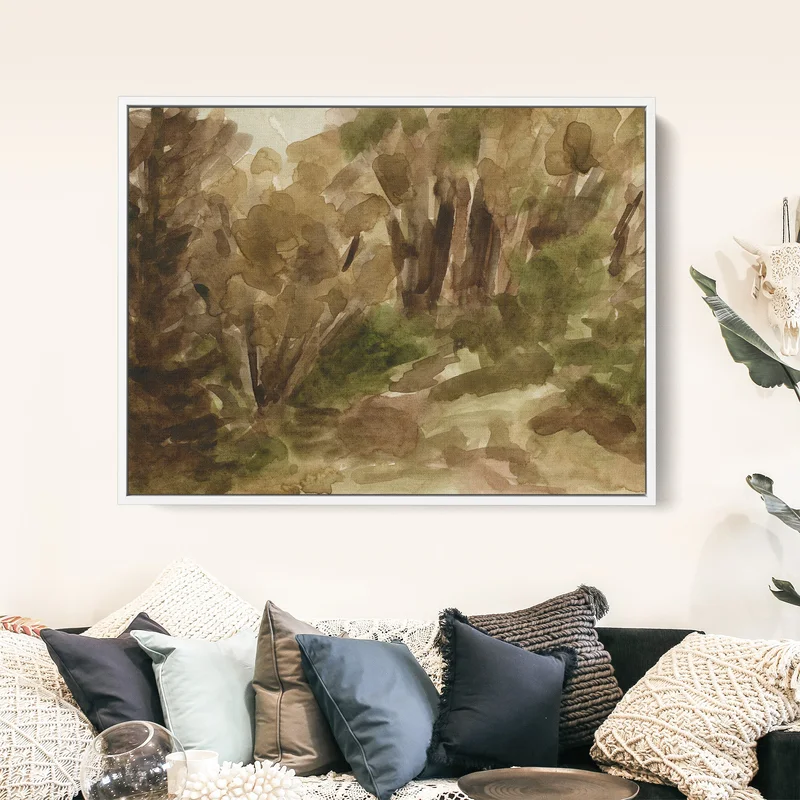 jettyhome2305507