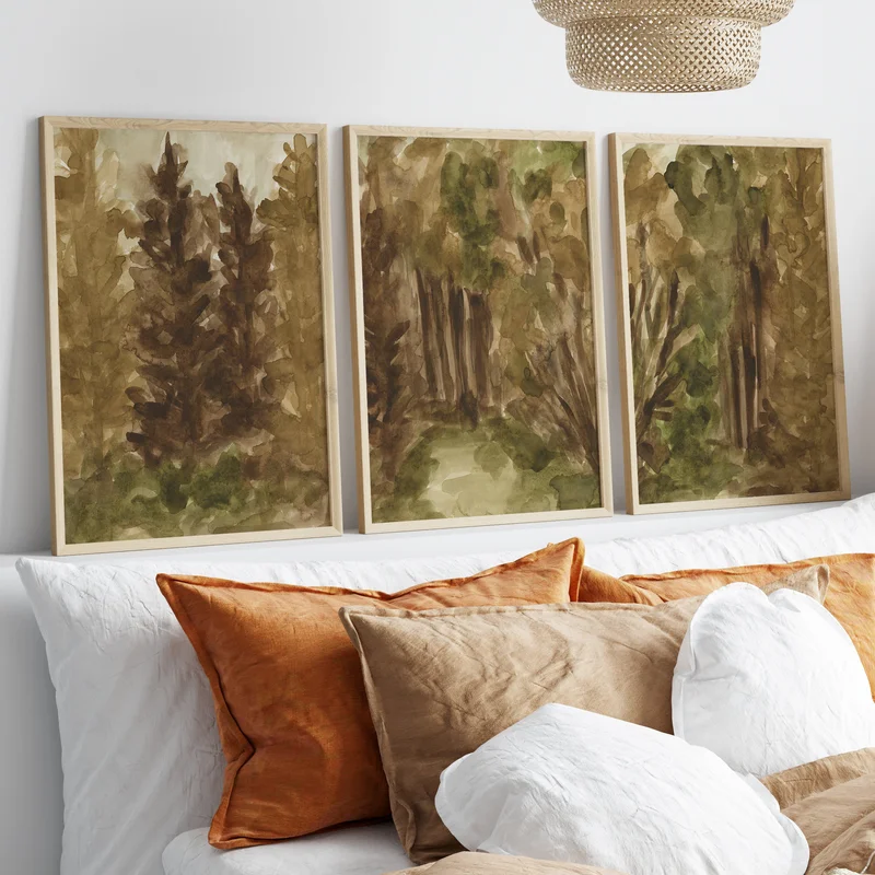 jettyhome2305509
