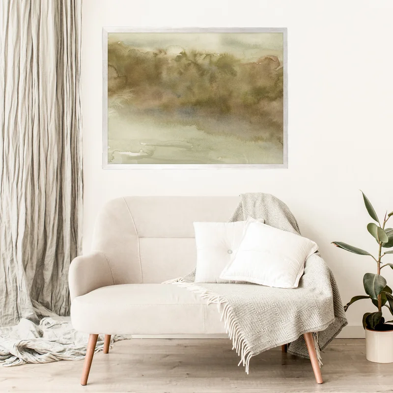 jettyhome2305513