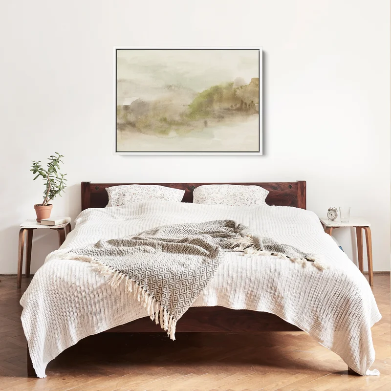 jettyhome2305516