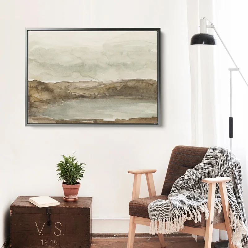 jettyhome2305518