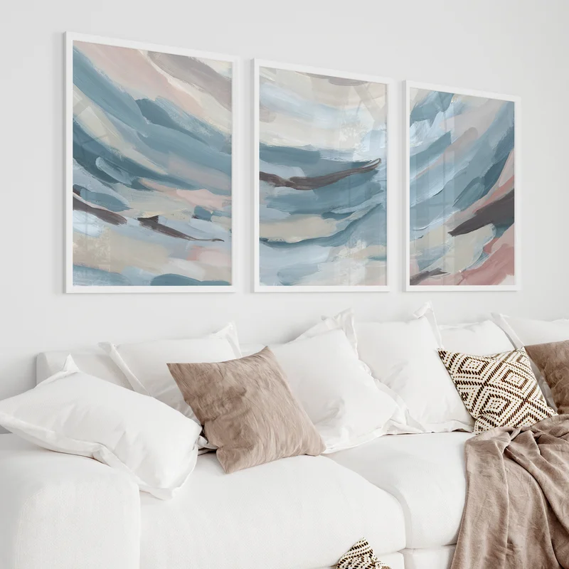 jettyhome2305535